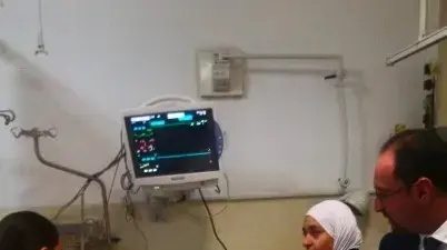 שחרור היבה לבאדי נראית עבמעבר גשר המלך חוסין סמוך לעמאן שחרור היבה לבאדי נראית עבמעבר גשר המלך חוסין סמוך לעמאן