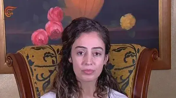 היבא אללבדי היבא אללבדי