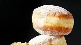 סופגניות לקטגוריה סופגניות לקטגוריה