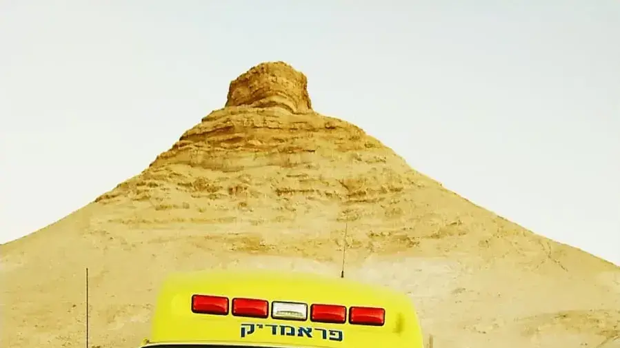 אנטולי פלומבוים אנטולי פלומבוים