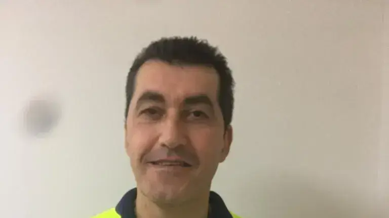 עזאיזה עבד אל מונעם עזאיזה עבד אל מונעם