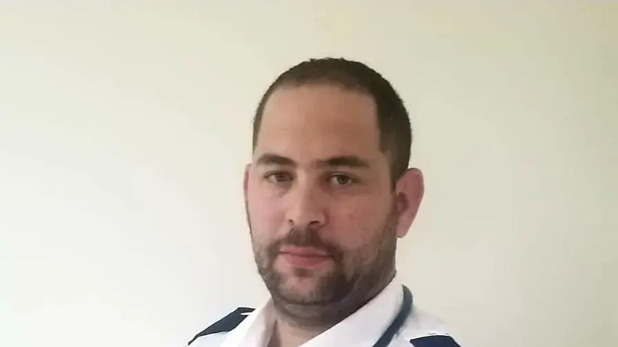 רביד פיטרו רביד פיטרו