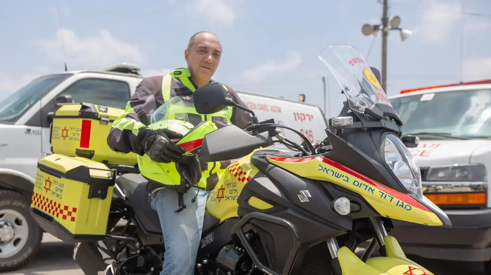 ד"ר קובי שיף ד"ר קובי שיף