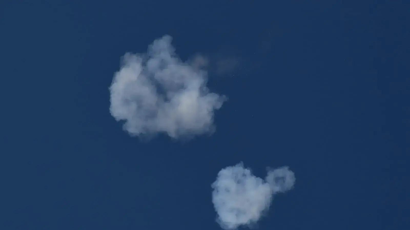 יירוט רקטה מעל ראשון לציון , 12 בנובמבר 2019 יירוט רקטה מעל ראשון לציון , 12 בנובמבר 2019