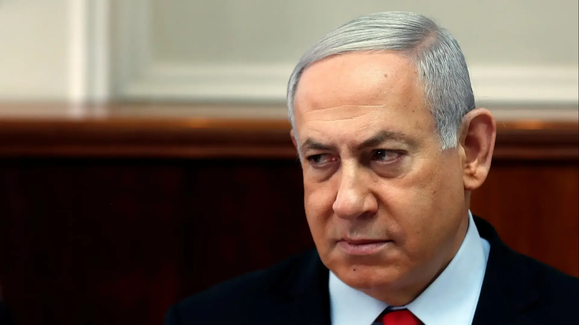 ישיבת ממשלה 13 בנובמבר 2019 ישיבת ממשלה 13 בנובמבר 2019