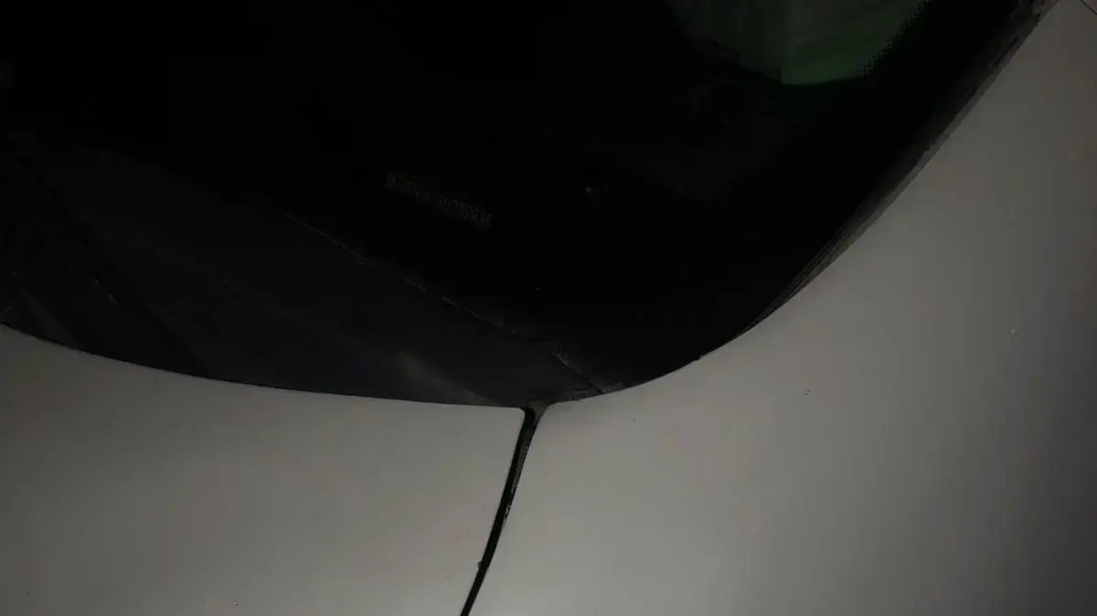 רכב שנסע מחברון נעצר לבידוק על ידי שוטרי מג"ב ובו נמצאו מטען צינור, כדוריות רסס ומסכות אנונימוס, 15 בנובמבר 2019 רכב שנסע מחברון נעצר לבידוק על ידי שוטרי מג"ב ובו נמצאו מטען צינור, כדוריות רסס ומסכות אנונימוס, 15 בנובמבר 2019