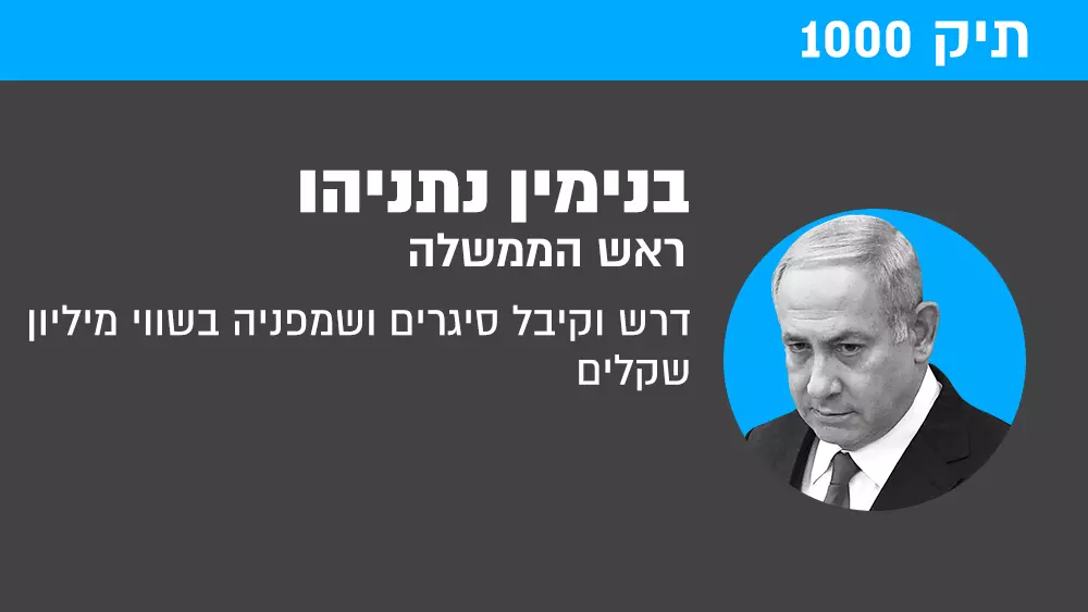 GIF - תיק 1000 GIF - תיק 1000