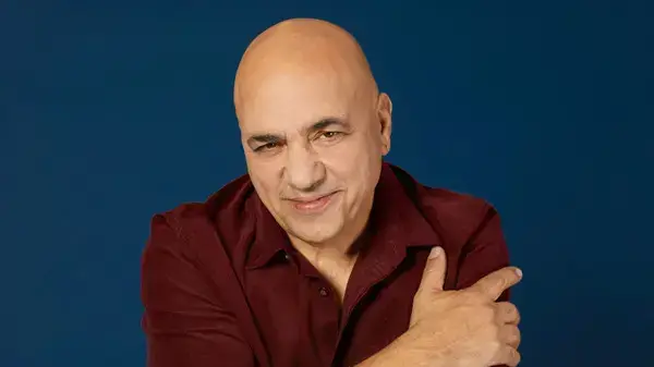 דני רובס דני רובס