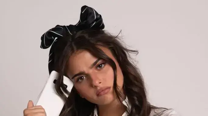 קים אור אזולאי "כמו גדולים" קים אור אזולאי "כמו גדולים"