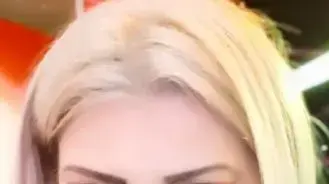 מרינה ראטוש, נורתה למוות ע"י מאבטחי נמל אשדוד, 21 בנובמבר 2019 מרינה ראטוש, נורתה למוות ע"י מאבטחי נמל אשדוד, 21 בנובמבר 2019