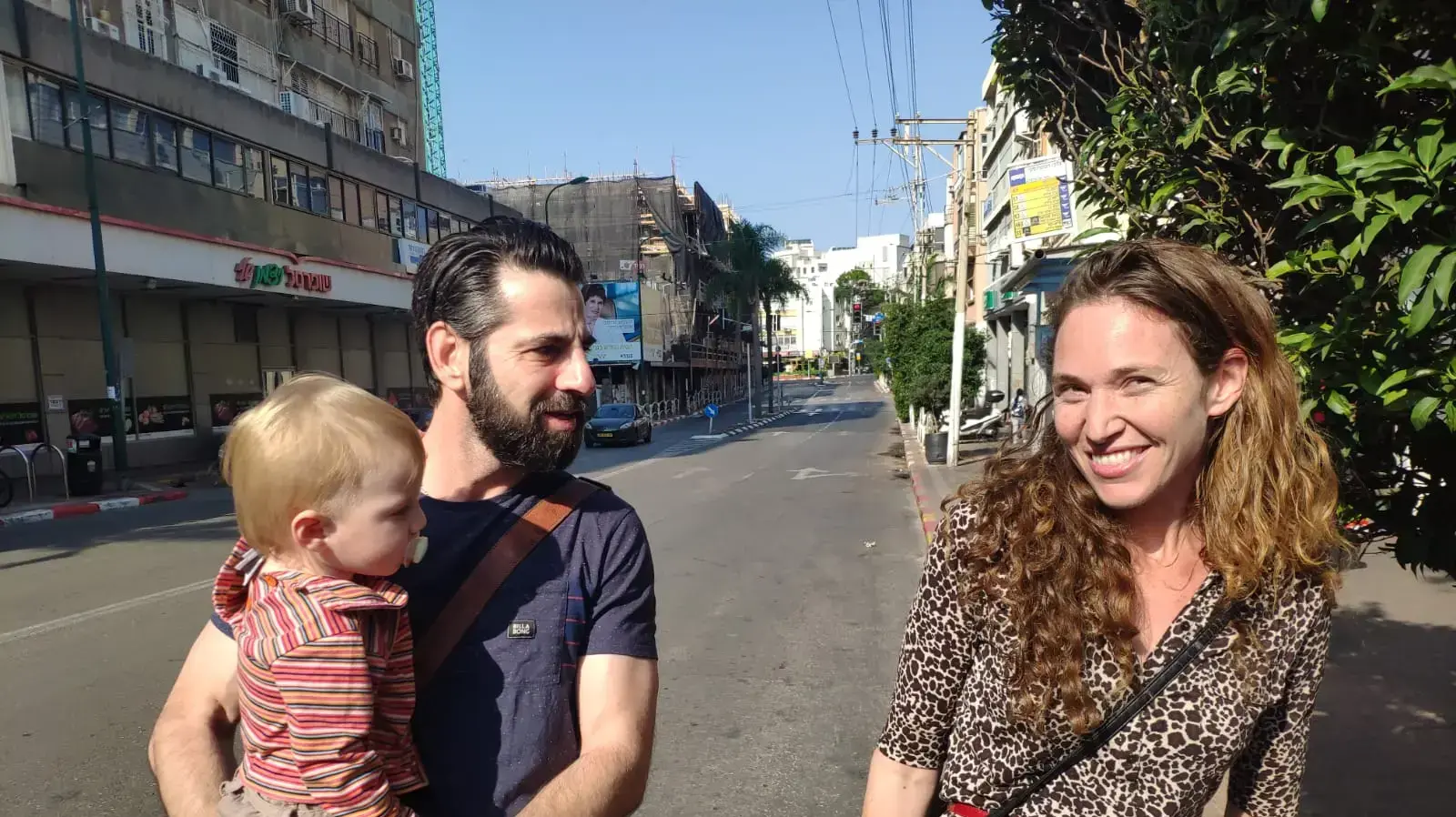 קווי אוטובוסים בשבת מגבעתיים לתל אביב, 23 בנובמבר 2019 קווי אוטובוסים בשבת מגבעתיים לתל אביב, 23 בנובמבר 2019