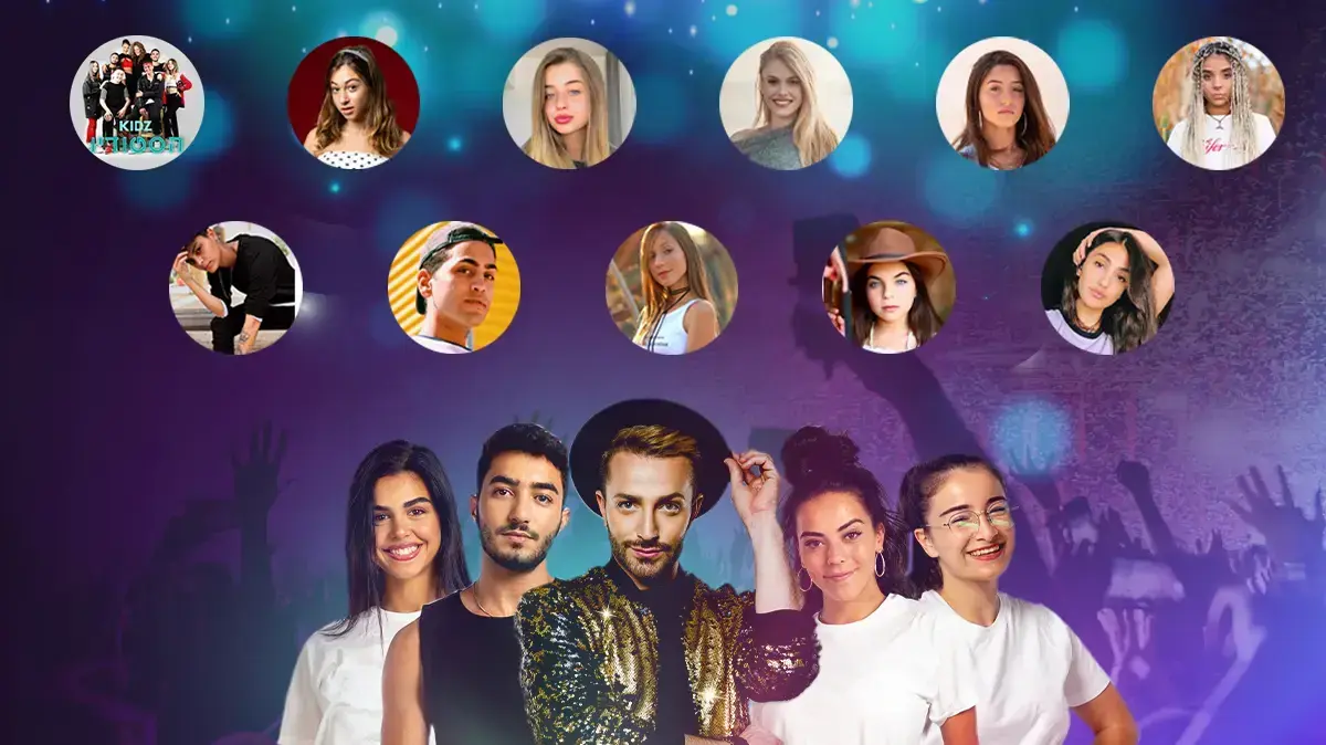 טיקטוק TIKTOK טיקטוק TIKTOK