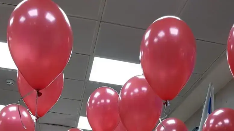פעילות ברחבי הארץ בשעה 10:00 במיצגי מחאה לזכר 13 הנרצחות לשנת 2019 ולציון היום הבינלאומי למאבק באלימות נגד נשים, 25 בנובמבר 2019 פעילות ברחבי הארץ בשעה 10:00 במיצגי מחאה לזכר 13 הנרצחות לשנת 2019 ולציון היום הבינלאומי למאבק באלימות נגד נשים, 25 בנובמבר 2019
