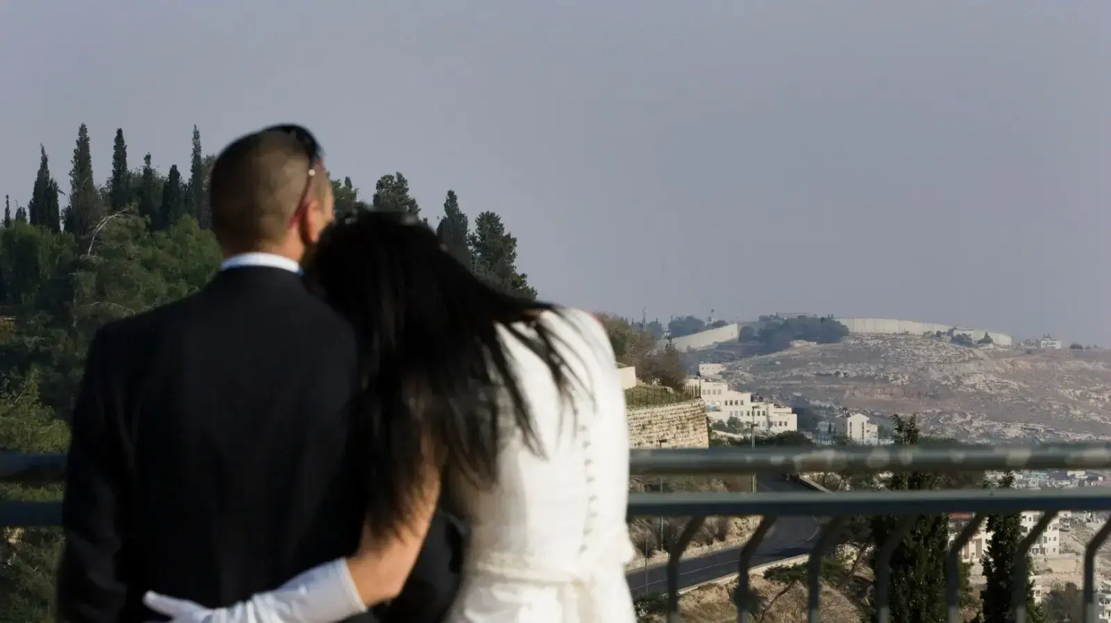 חתונה, נישואים