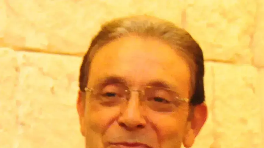 ראש עיריית טירת כרמל אריה טל ראש עיריית טירת כרמל אריה טל