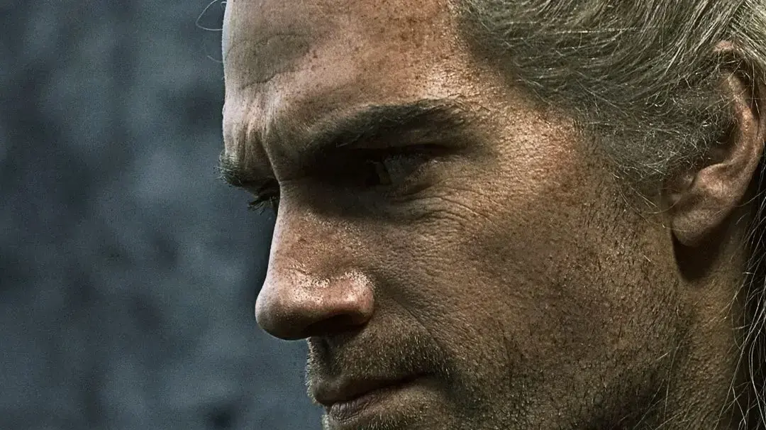 טריילר הסדרה "המכשף" (The Witcher) טריילר הסדרה "המכשף" (The Witcher)