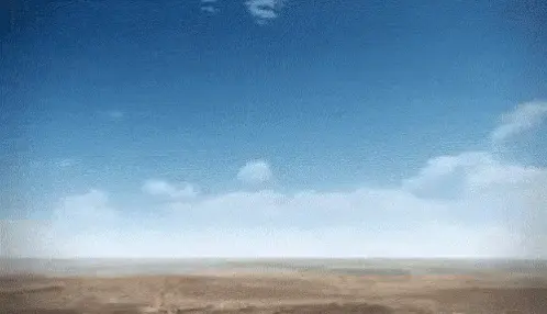 גיף פיצוץ גרעיני גיף פיצוץ גרעיני