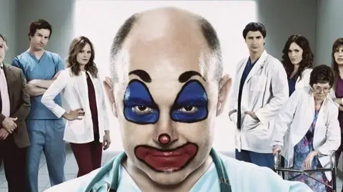 Childrens Hospital Childrens Hospital