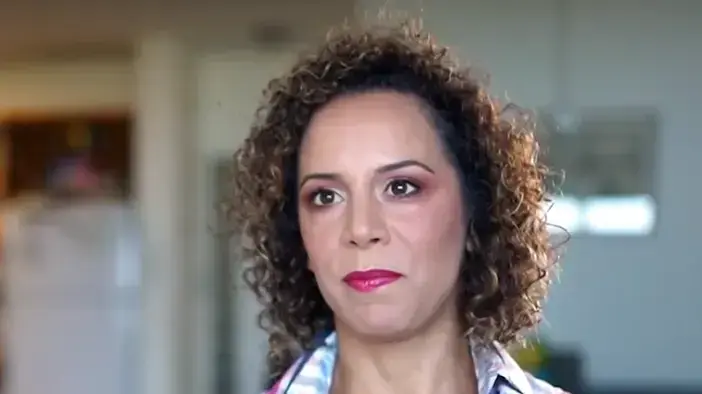 כל מה שצריך לדעת על עמילואידוזיס משפחתית כל מה שצריך לדעת על עמילואידוזיס משפחתית