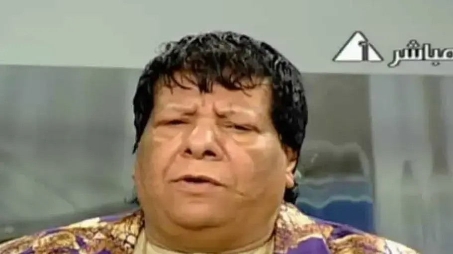 שעבולא שעבאן עבד א-רחים אל-רחים שעבולא שעבאן עבד א-רחים אל-רחים