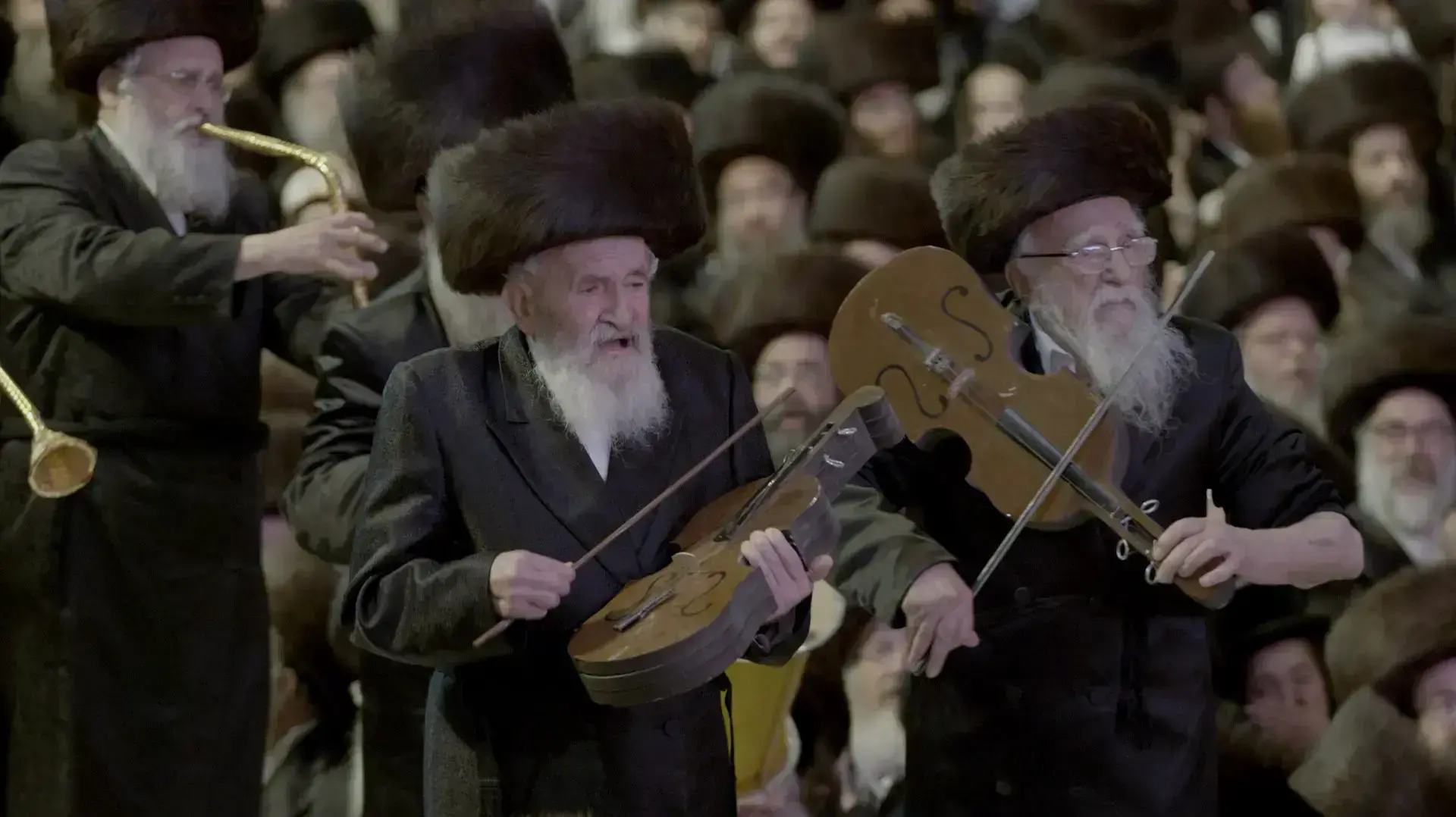 מלכויות של מטה מלכויות של מטה