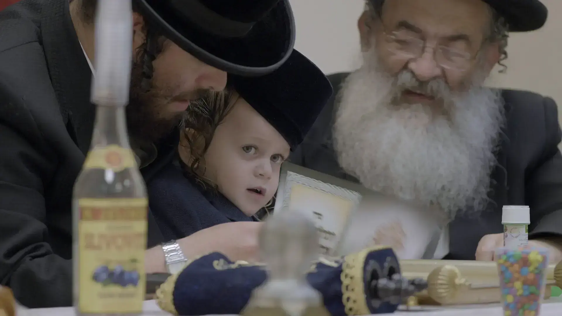 מלכויות של מטה מלכויות של מטה