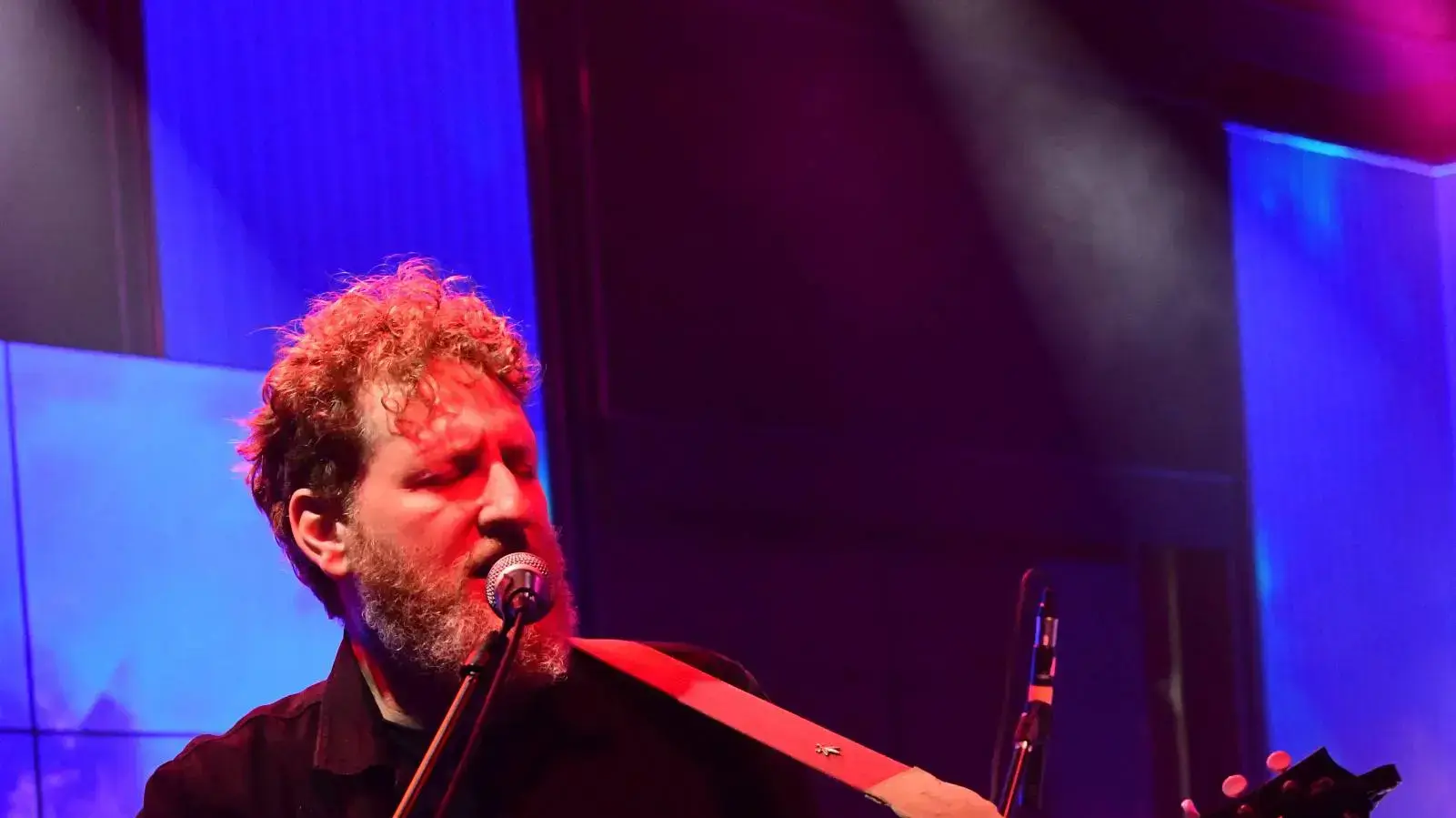 הג'ירפות באולפן וואלה,5.12.2019 הג'ירפות באולפן וואלה,5.12.2019
