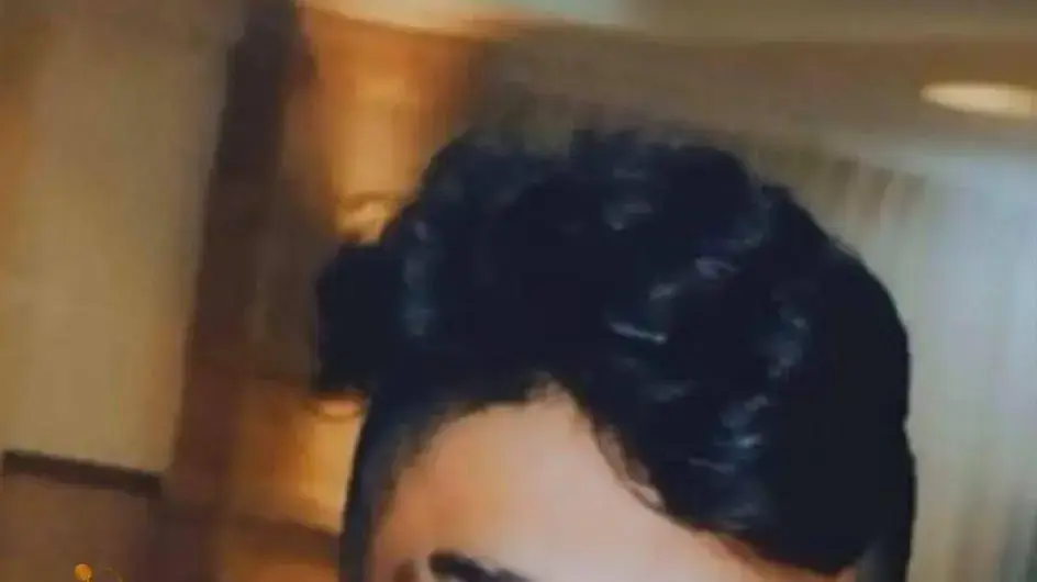 הנעדר לשם עאדל חטיב בן 17 תושב שפרעם הנעדר לשם עאדל חטיב בן 17 תושב שפרעם