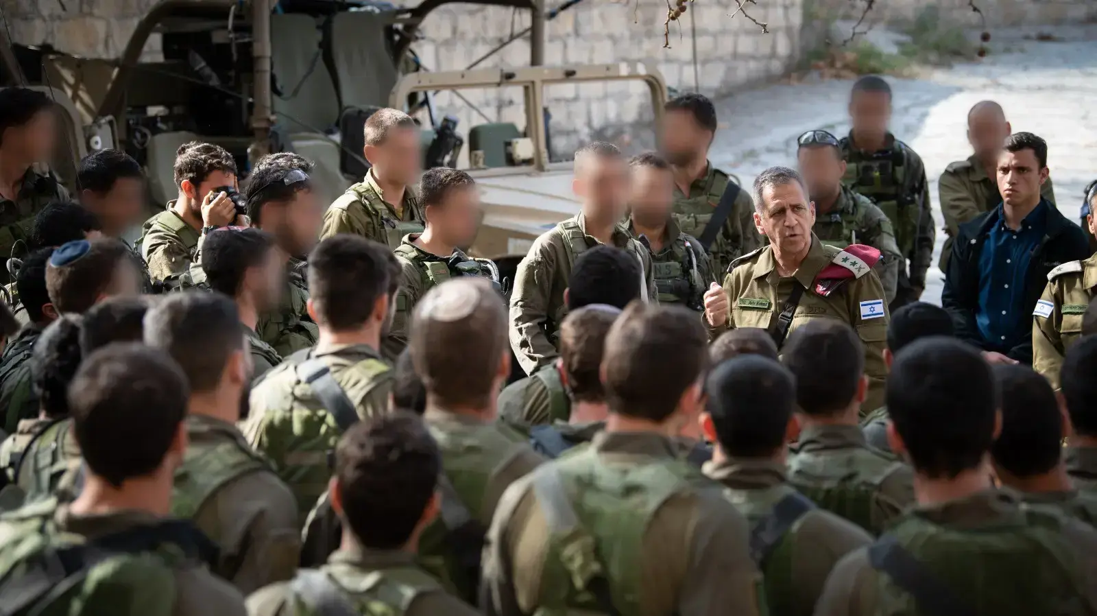 ״משחקי הכס", תרגיל עוצבת הקומנדו וחיל-האוויר בקפריסין, 6 בדצמבר 2019 ״משחקי הכס", תרגיל עוצבת הקומנדו וחיל-האוויר בקפריסין, 6 בדצמבר 2019
