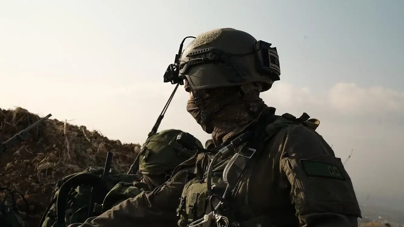 ״משחקי הכס", תרגיל עוצבת הקומנדו וחיל-האוויר בקפריסין, 6 בדצמבר 2019 ״משחקי הכס", תרגיל עוצבת הקומנדו וחיל-האוויר בקפריסין, 6 בדצמבר 2019