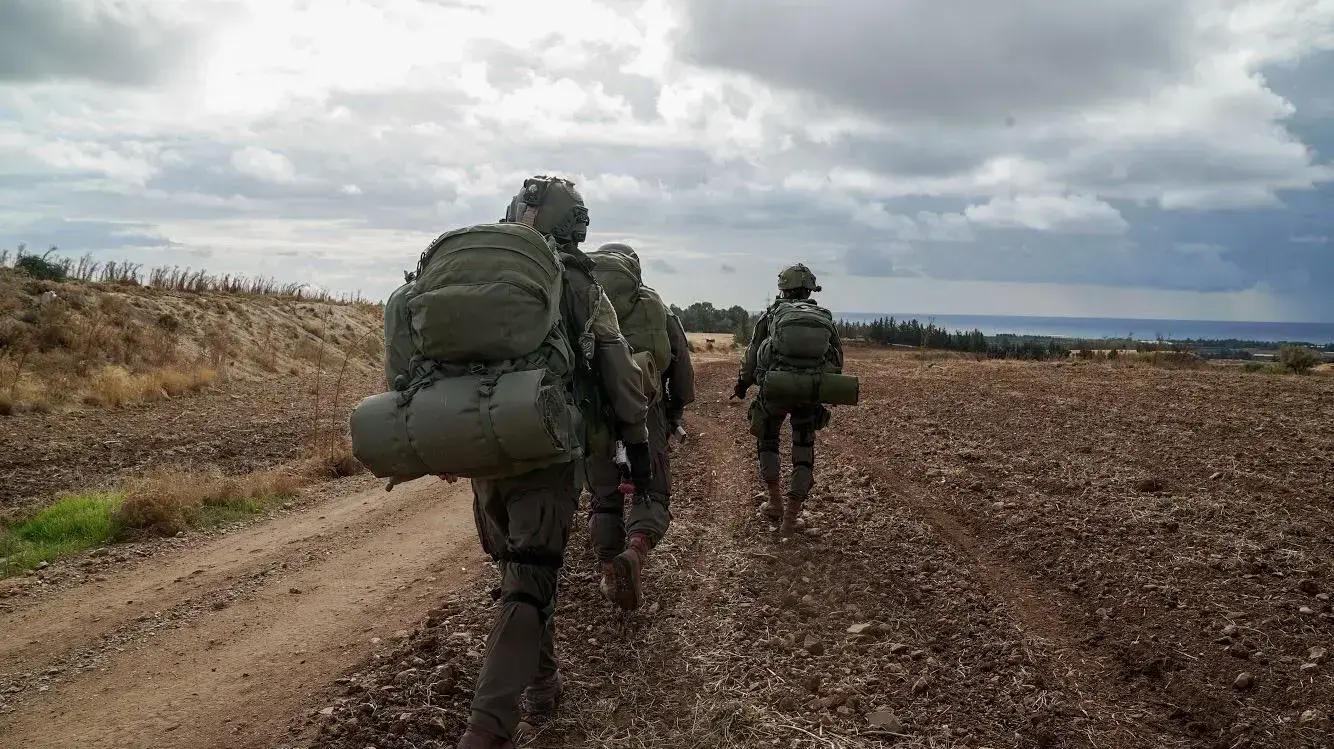 ״משחקי הכס", תרגיל עוצבת הקומנדו וחיל-האוויר בקפריסין, 6 בדצמבר 2019 ״משחקי הכס", תרגיל עוצבת הקומנדו וחיל-האוויר בקפריסין, 6 בדצמבר 2019
