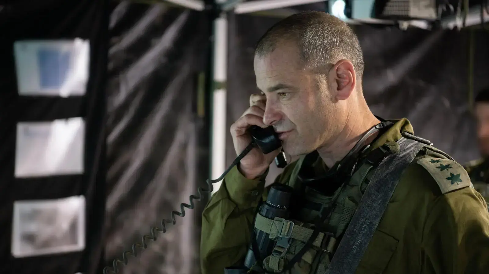 ״משחקי הכס", תרגיל עוצבת הקומנדו וחיל-האוויר בקפריסין, 6 בדצמבר 2019 ״משחקי הכס", תרגיל עוצבת הקומנדו וחיל-האוויר בקפריסין, 6 בדצמבר 2019