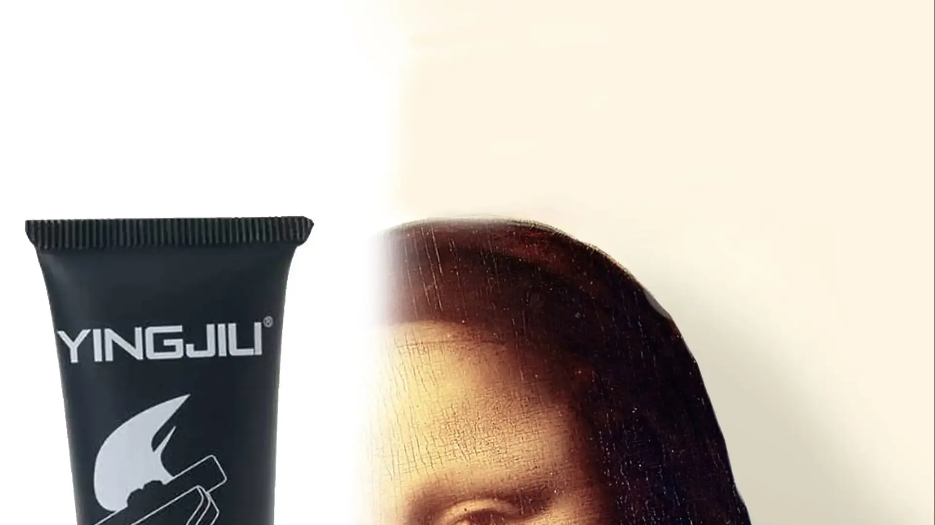 אחת העבודות של סרגי סיצנקו על מרסל דושאן אחת העבודות של סרגי סיצנקו על מרסל דושאן