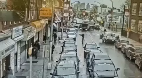 ירי בניו ג'רזי ירי בניו ג'רזי