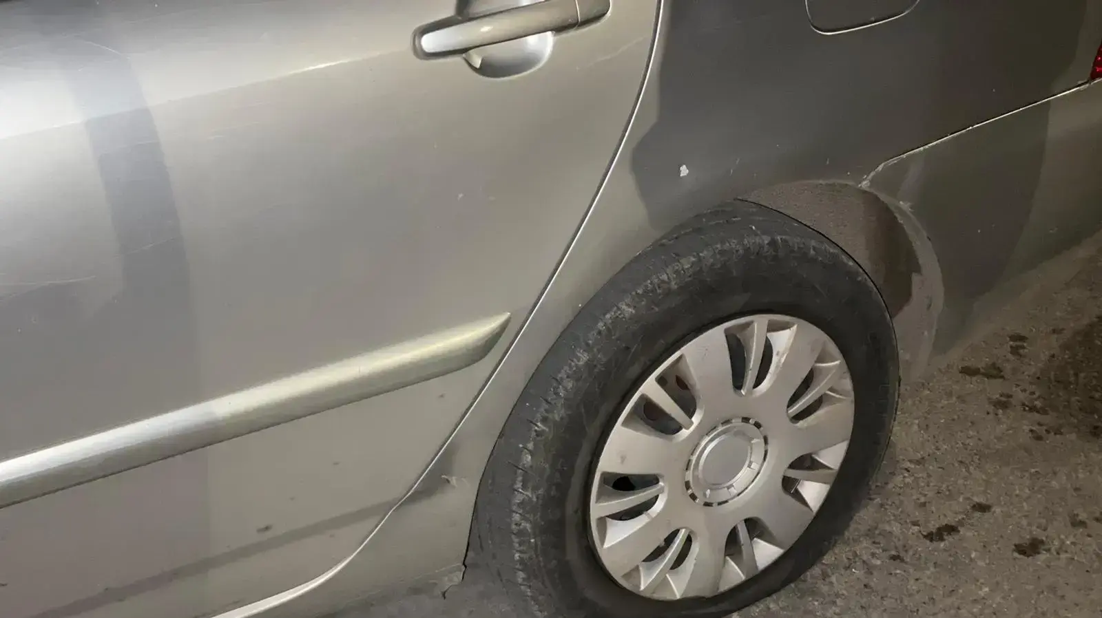 פשע שנאה במנשיה זבדה 12 בדצמבר 2019 פשע שנאה במנשיה זבדה 12 בדצמבר 2019