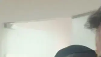 ארבעה ימים בלבד לאחר שקבר את בנו הפעוט, בן חצי שנה בלבד, זאת לאחר שמת בעריסה בביתה של המטפלת בבני ברק, יצחק מאיר וייס, בן 31 בלבד, התמוטט, ובתום מאמצי החייאה - נקבע מותו. ארבעה ימים בלבד לאחר שקבר את בנו הפעוט, בן חצי שנה בלבד, זאת לאחר שמת בעריסה בביתה של המטפלת בבני ברק, יצחק מאיר וייס, בן 31 בלבד, התמוטט, ובתום מאמצי החייאה - נקבע מותו.