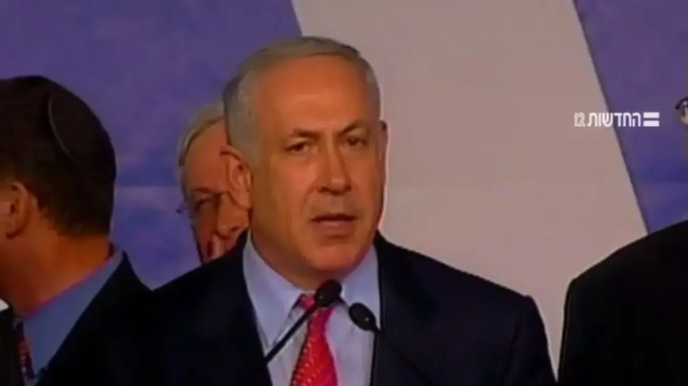 ימי בנימין עמית סגל ימי בנימין עמית סגל