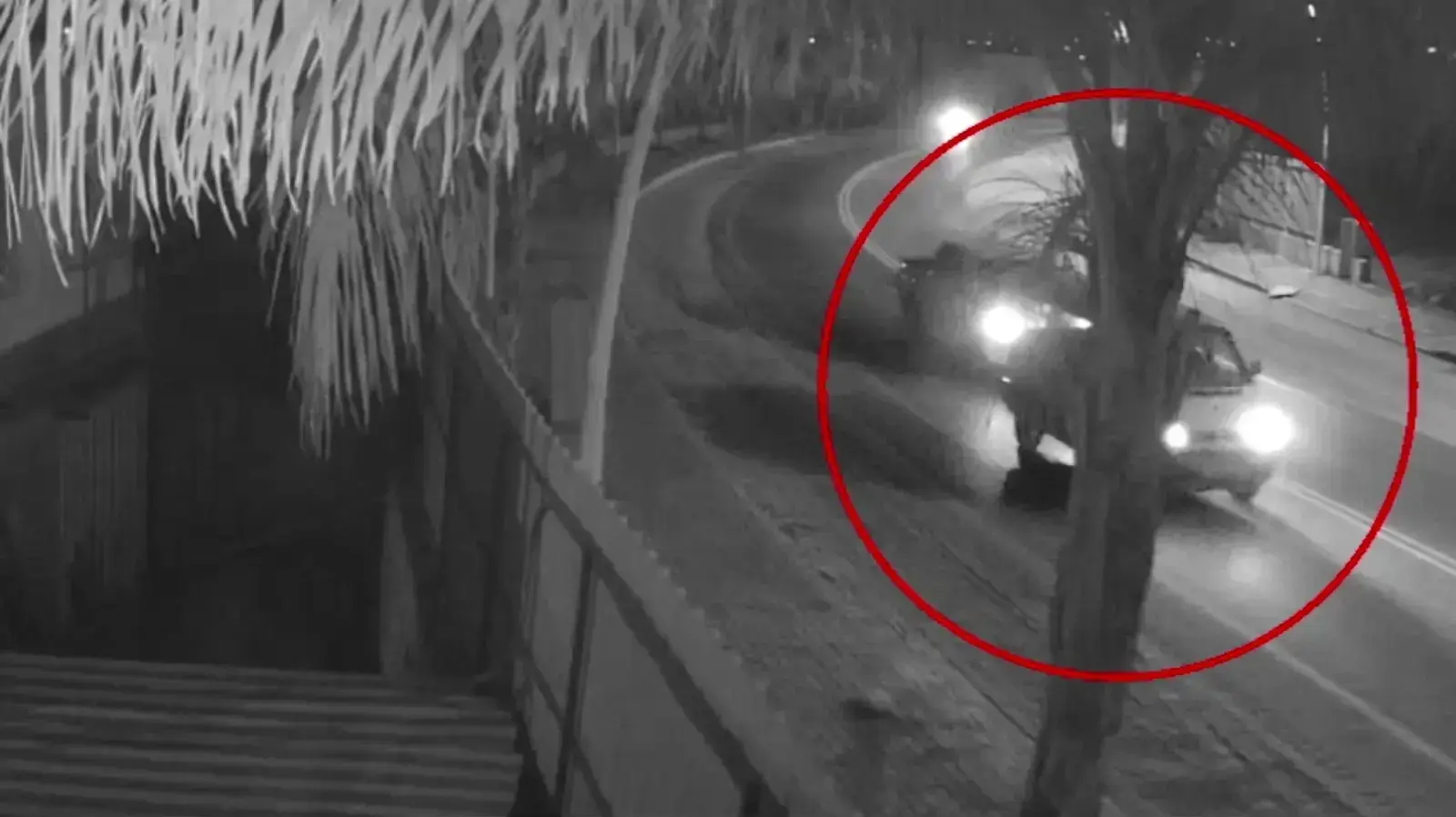 פוענח רצח עד המדינה באסל עאסי שחוסל בספטמבר: המשטרה עצרה 
חשודים בני 23 - 32 שעל פי החשד הובילו אותו לכפר ברא וירו בו