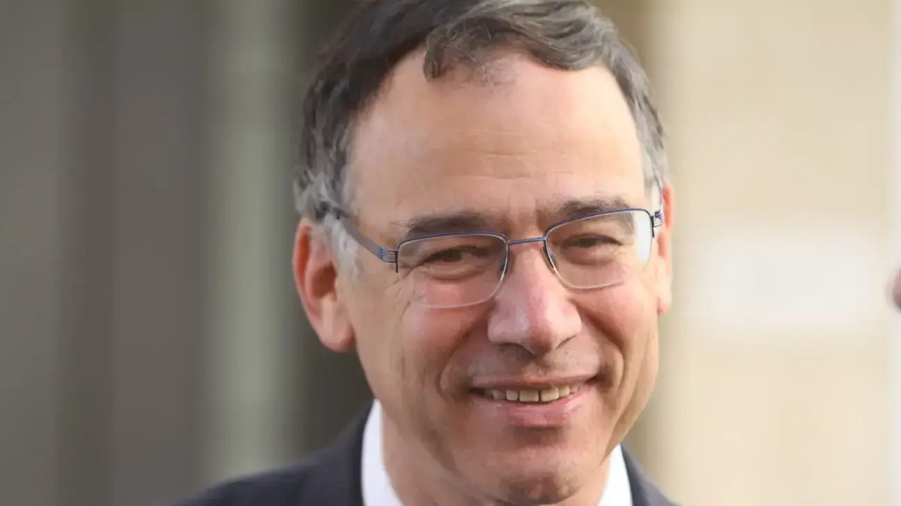 טקס הפרידה משי ניצן, בסיס יהודאי מג"ב ירושלים, 18 בדצמבר 2019 טקס הפרידה משי ניצן, בסיס יהודאי מג"ב ירושלים, 18 בדצמבר 2019