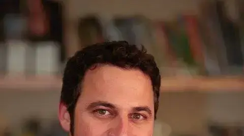 יוני צ'ונה יוני צ'ונה