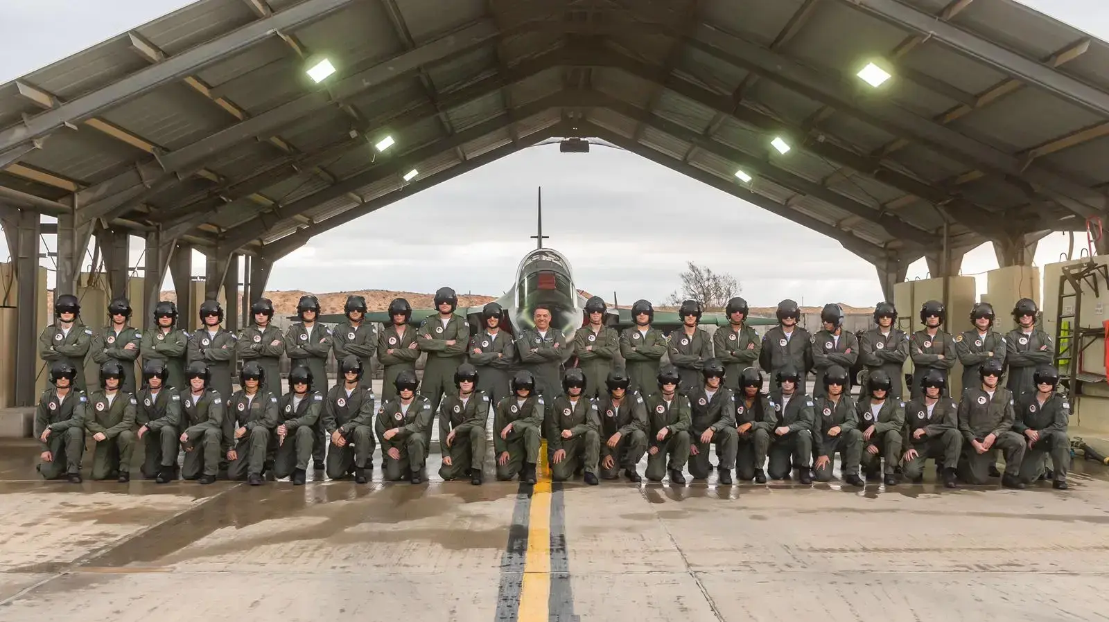 טקס סיום קורס טיס מספר 179 טקס סיום קורס טיס מספר 179
