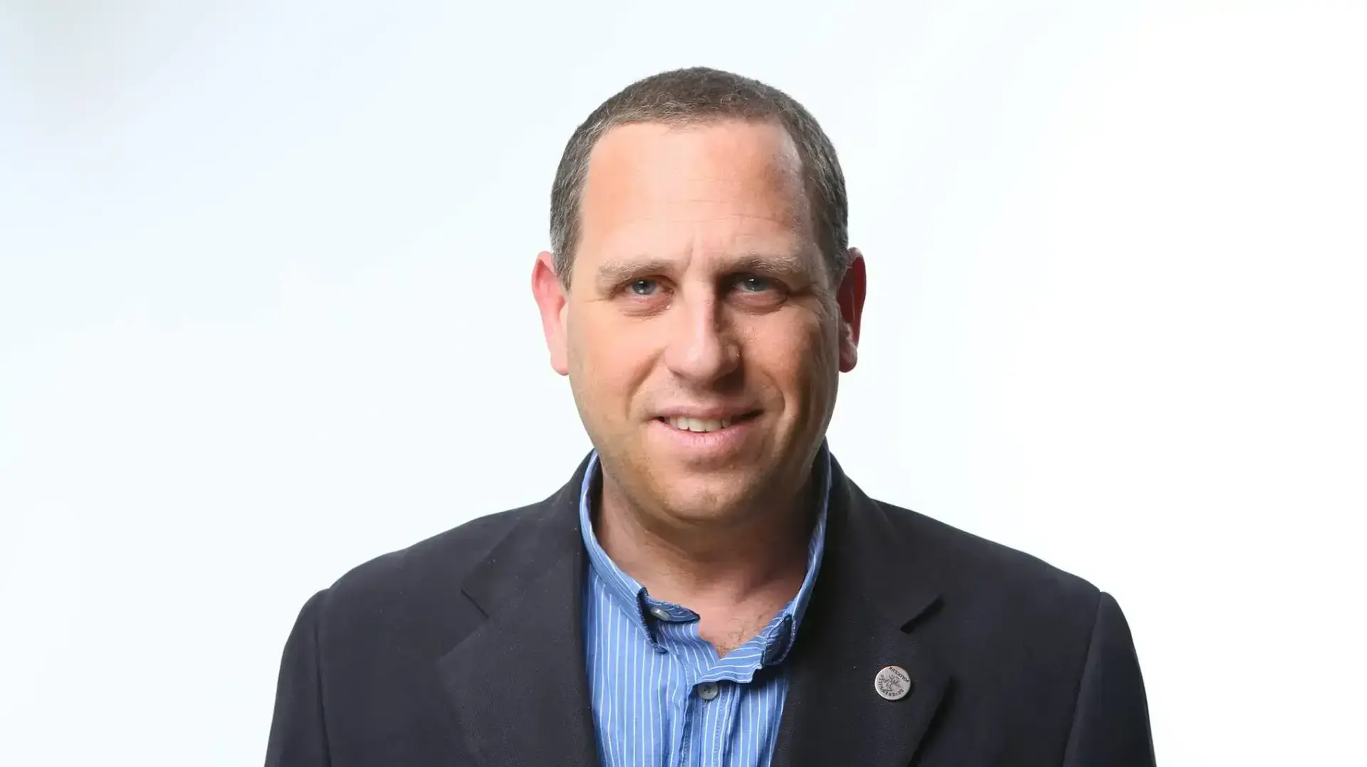 שי פלד שי פלד