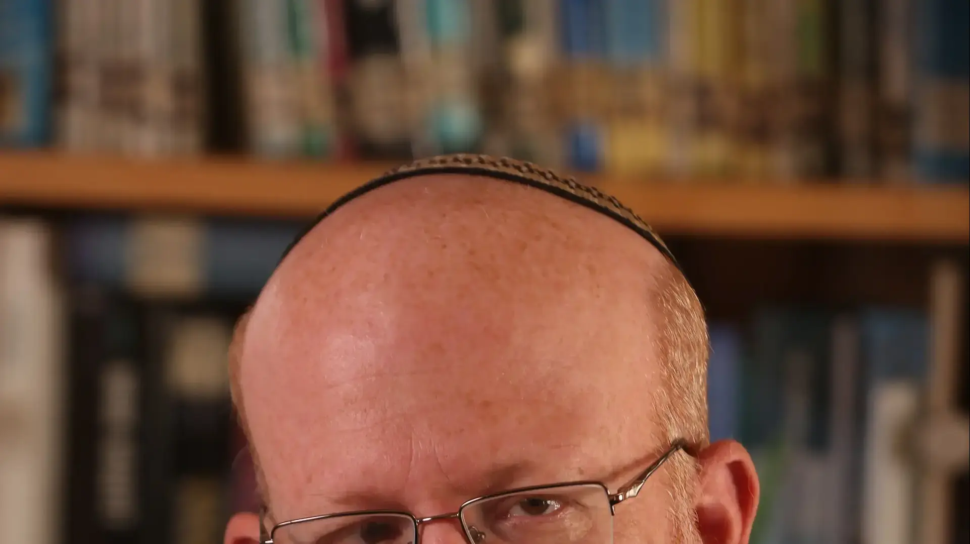 עמיחי כהן עמיחי כהן