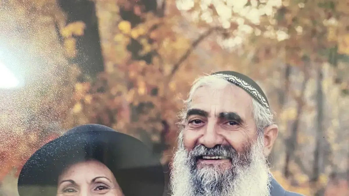 יוסף קהלני נהרג בתאונת הדרכים סמוך לנתב"ג, דצמבר 2019 יוסף קהלני נהרג בתאונת הדרכים סמוך לנתב"ג, דצמבר 2019