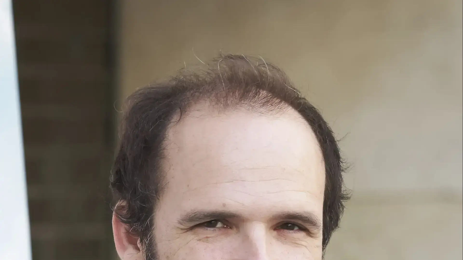 תומא לילטי תומא לילטי