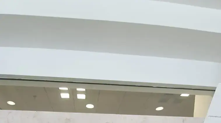 משפחתם של שני רוכבי האופניים שנהרגו בשרון במהלך הדיון של החשוד המרכזי בבית משפט השלום, פ"ת 24 בצדמבר 2019 משפחתם של שני רוכבי האופניים שנהרגו בשרון במהלך הדיון של החשוד המרכזי בבית משפט השלום, פ"ת 24 בצדמבר 2019