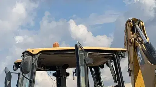 סולימאן מסרי "אבו עישה",נרצח על רקע סכסוך בין משפחות וכנקמה על שני מקרי רצח שבוצעו בכפר קרע סולימאן מסרי "אבו עישה",נרצח על רקע סכסוך בין משפחות וכנקמה על שני מקרי רצח שבוצעו בכפר קרע
