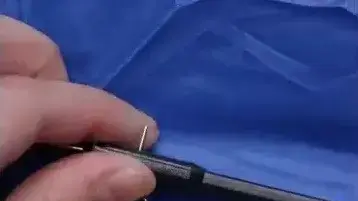 טריק לתיקון מטרייה שבורה טריק לתיקון מטרייה שבורה