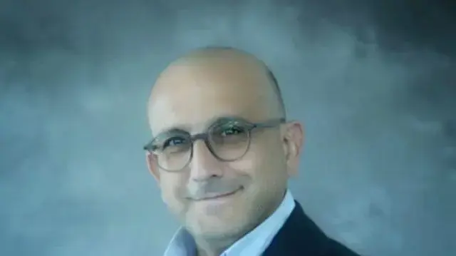 אבי רז, מנכ"ל ליאם הפקות אבי רז, מנכ"ל ליאם הפקות