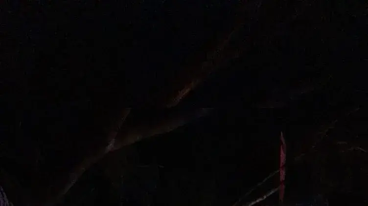 חילוץ אדם שנלכד ברכבו בעקבות קריסת עץ בנשר חילוץ אדם שנלכד ברכבו בעקבות קריסת עץ בנשר